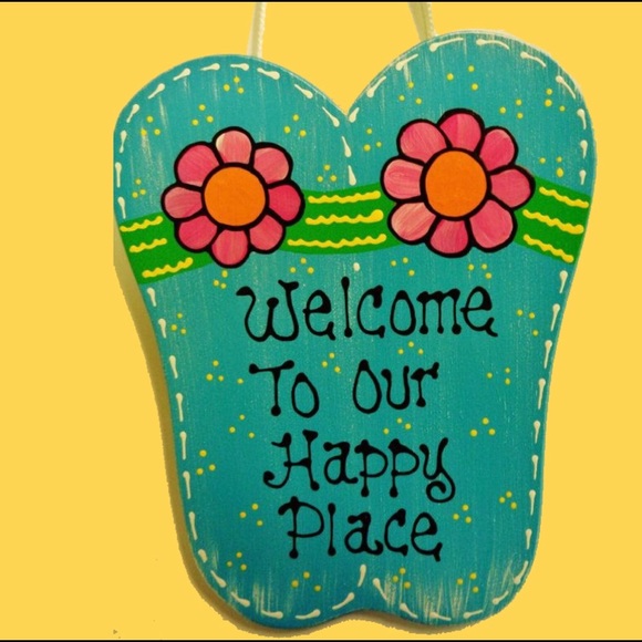 See something you like? Make an Offer! - Picture 5 of 13